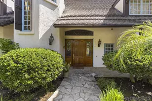 6350 Calle Del Campanario, Rancho Santa Fe, CA 92067 - Photo 7