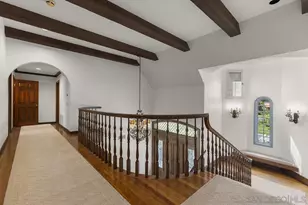 6350 Calle Del Campanario, Rancho Santa Fe, CA 92067 - Photo 33