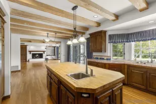 6350 Calle Del Campanario, Rancho Santa Fe, CA 92067 - Photo 19