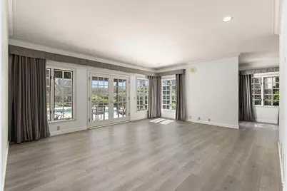  6350 Calle Del Campanario, Rancho Santa Fe, CA 92067 - Photo 25