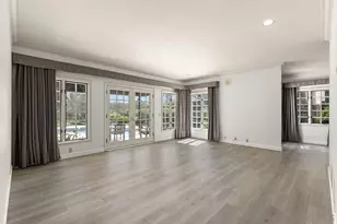 6350 Calle Del Campanario, Rancho Santa Fe, CA 92067 - Photo 25