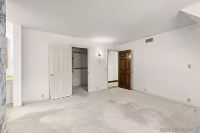  6350 Calle Del Campanario, Rancho Santa Fe, CA 92067 - Photo 35