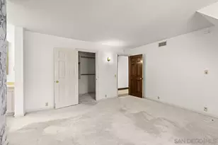 6350 Calle Del Campanario, Rancho Santa Fe, CA 92067 - Photo 35