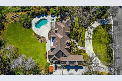  6350 Calle Del Campanario, Rancho Santa Fe, CA 92067 - Photo 71