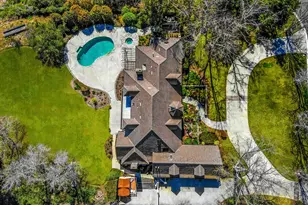 6350 Calle Del Campanario, Rancho Santa Fe, CA 92067 - Photo 71