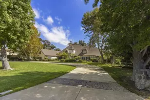 6350 Calle Del Campanario, Rancho Santa Fe, CA 92067 - Photo 3