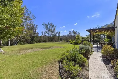  6350 Calle Del Campanario, Rancho Santa Fe, CA 92067 - Photo 67