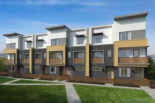 370 Gateway Dr, El Cajon, CA 92020 - Photo 1