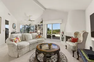 17632 Caminito Hercuba, San Diego, CA 92128 - Photo 7