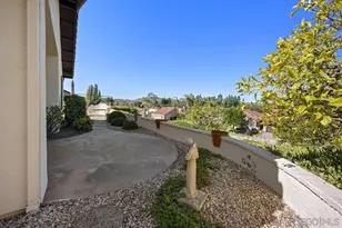 17632 Caminito Hercuba, San Diego, CA 92128 - Photo 55