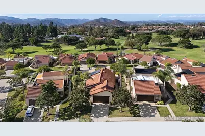  17632 Caminito Hercuba, San Diego, CA 92128 - Photo 43