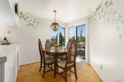  17632 Caminito Hercuba, San Diego, CA 92128 - Photo 11