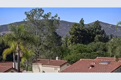  17632 Caminito Hercuba, San Diego, CA 92128 - Photo 67