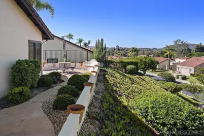  17632 Caminito Hercuba, San Diego, CA 92128 - Photo 73