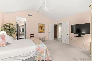 17632 Caminito Hercuba, San Diego, CA 92128 - Photo 21