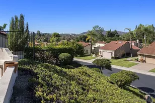 17632 Caminito Hercuba, San Diego, CA 92128 - Photo 69