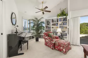 17632 Caminito Hercuba, San Diego, CA 92128 - Photo 9