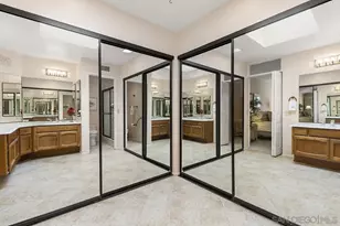 17632 Caminito Hercuba, San Diego, CA 92128 - Photo 25