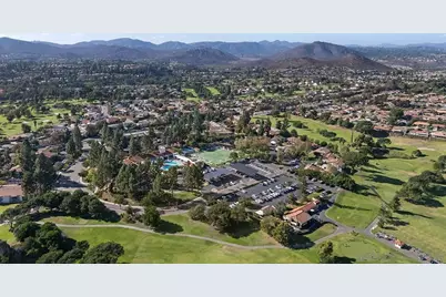  17632 Caminito Hercuba, San Diego, CA 92128 - Photo 47