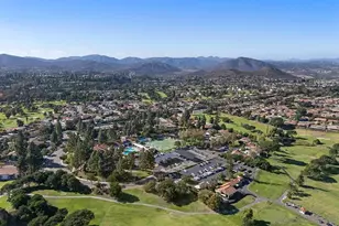 17632 Caminito Hercuba, San Diego, CA 92128 - Photo 47