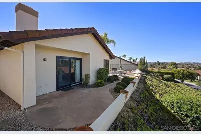  17632 Caminito Hercuba, San Diego, CA 92128 - Photo 59