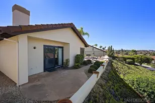 17632 Caminito Hercuba, San Diego, CA 92128 - Photo 59