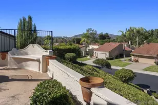 17632 Caminito Hercuba, San Diego, CA 92128 - Photo 75