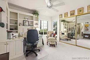 17632 Caminito Hercuba, San Diego, CA 92128 - Photo 27