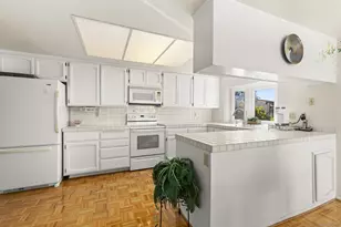 17632 Caminito Hercuba, San Diego, CA 92128 - Photo 13