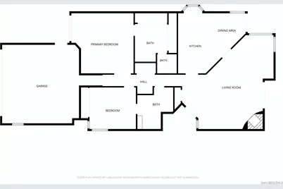  17632 Caminito Hercuba, San Diego, CA 92128 - Photo 53