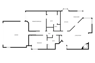 17632 Caminito Hercuba, San Diego, CA 92128 - Photo 53