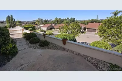  17632 Caminito Hercuba, San Diego, CA 92128 - Photo 57