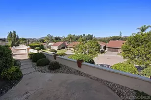 17632 Caminito Hercuba, San Diego, CA 92128 - Photo 57