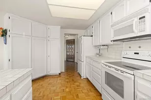 17632 Caminito Hercuba, San Diego, CA 92128 - Photo 15