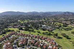 17632 Caminito Hercuba, San Diego, CA 92128 - Photo 45