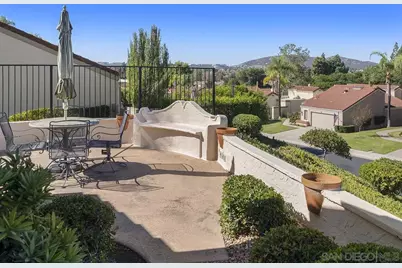  17632 Caminito Hercuba, San Diego, CA 92128 - Photo 65