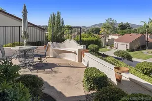 17632 Caminito Hercuba, San Diego, CA 92128 - Photo 65