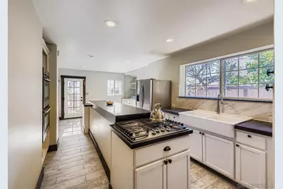  1028 B St, Ramona, CA 92065 - Photo 7