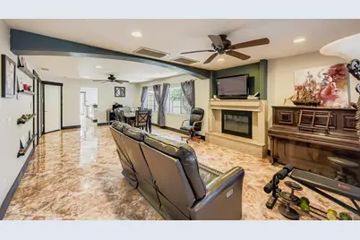  1028 B St, Ramona, CA 92065 - Photo 5