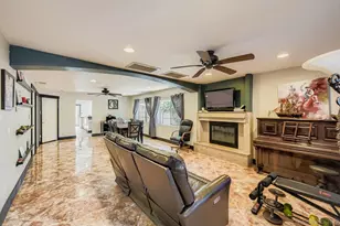 1028 B St, Ramona, CA 92065 - Photo 5