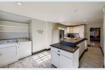  1028 B St, Ramona, CA 92065 - Photo 9