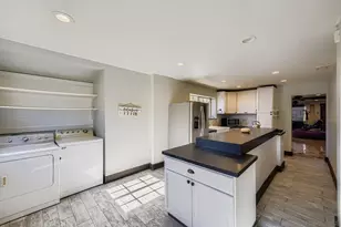 1028 B St, Ramona, CA 92065 - Photo 9