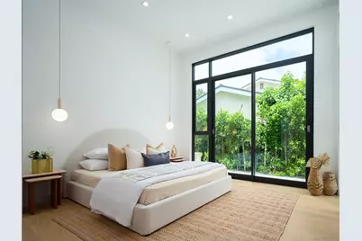  6283 La Jolla Scenic Drive S, San Diego, CA 92037 - Photo 33