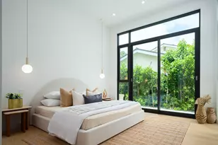 6283 La Jolla Scenic Dr S, San Diego, CA 92037 - Photo 33