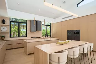 6283 La Jolla Scenic Dr S, San Diego, CA 92037 - Photo 13