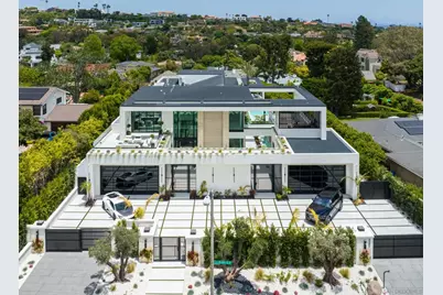  6283 La Jolla Scenic Drive S, San Diego, CA 92037 - Photo 51