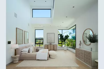  6283 La Jolla Scenic Drive S, San Diego, CA 92037 - Photo 25