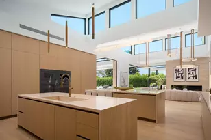 6283 La Jolla Scenic Dr S, San Diego, CA 92037 - Photo 11