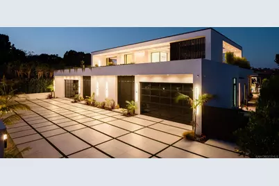  6283 La Jolla Scenic Drive S, San Diego, CA 92037 - Photo 53