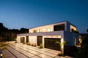 6283 La Jolla Scenic Dr S, San Diego, CA 92037 - Photo 53